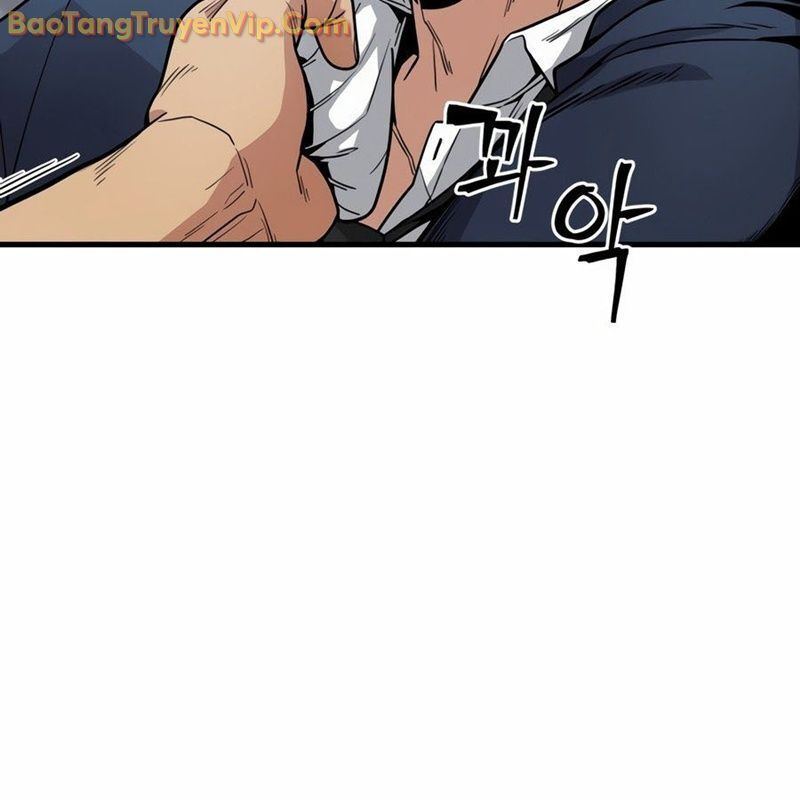 Hacker Báo Thù - Chapter 1 - Page 127