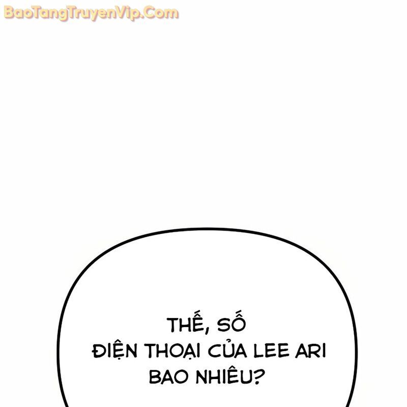 Hacker Báo Thù - Chapter 1 - Page 128