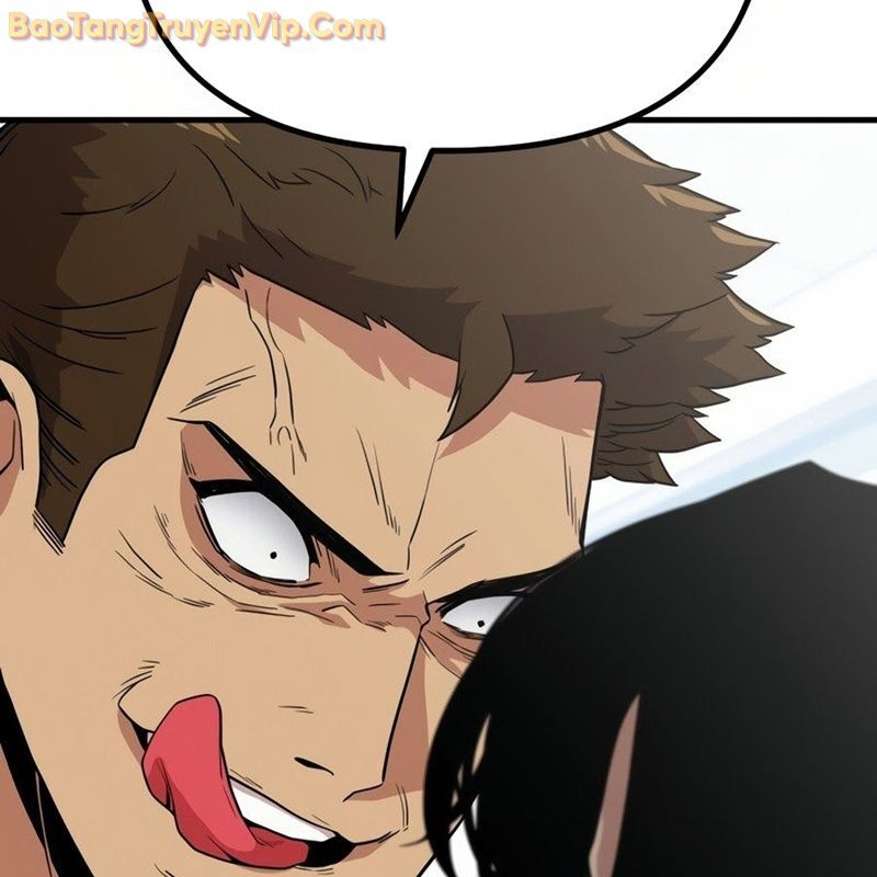 Hacker Báo Thù - Chapter 1 - Page 129