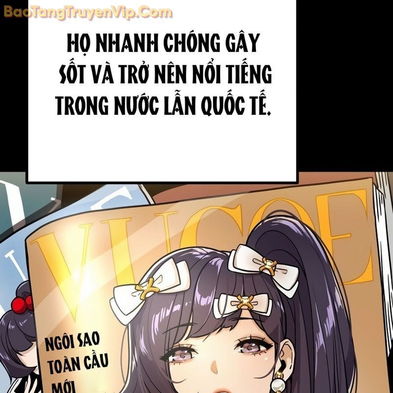 Hacker Báo Thù - Chapter 1 - Page 13