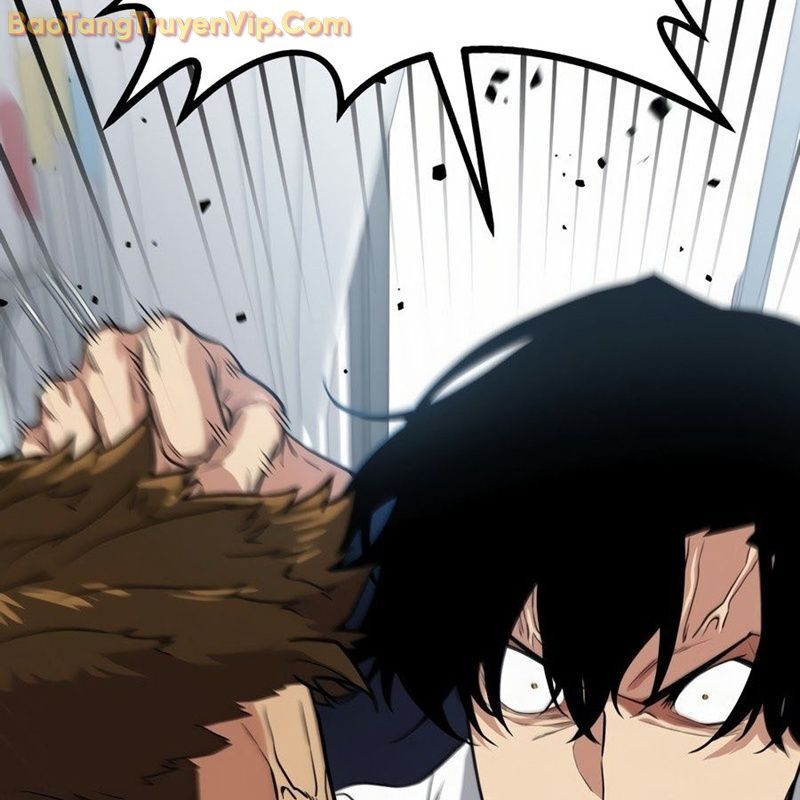 Hacker Báo Thù - Chapter 1 - Page 132