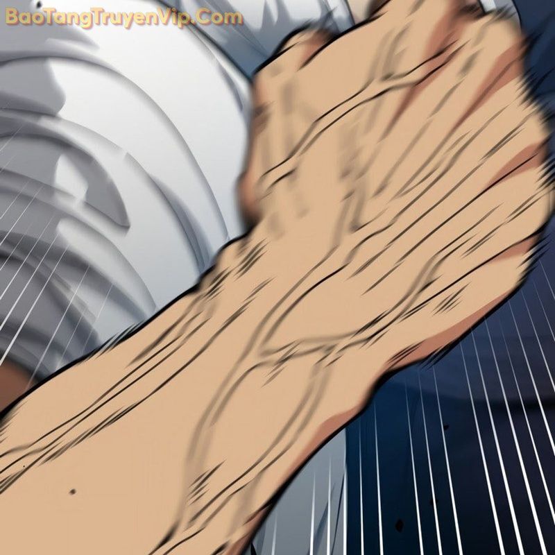 Hacker Báo Thù - Chapter 1 - Page 134