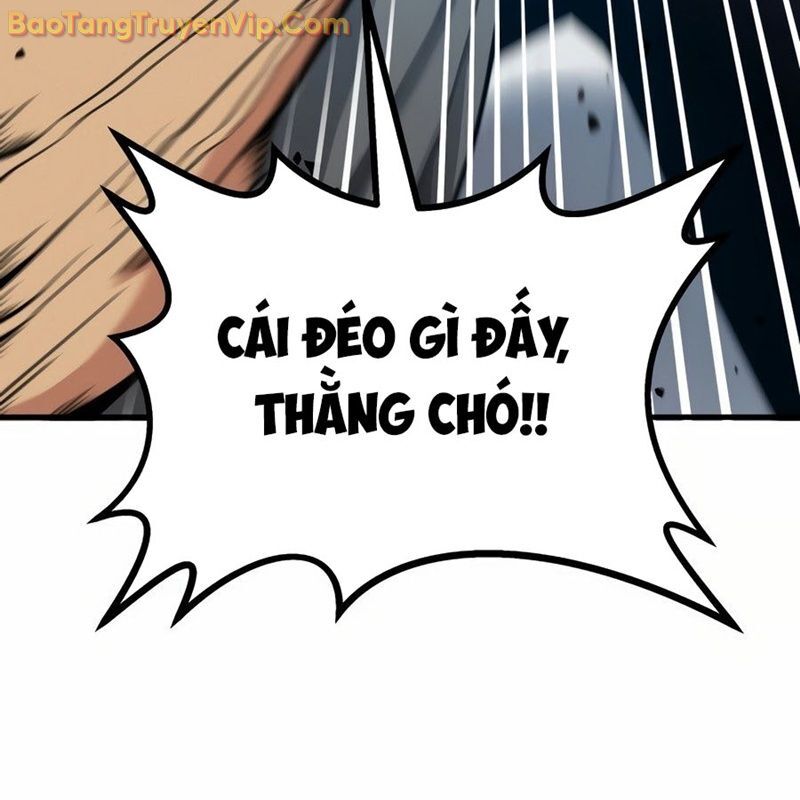 Hacker Báo Thù - Chapter 1 - Page 135