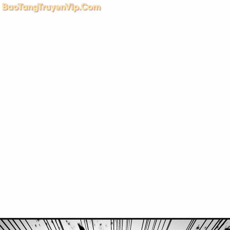 Hacker Báo Thù - Chapter 1 - Page 136