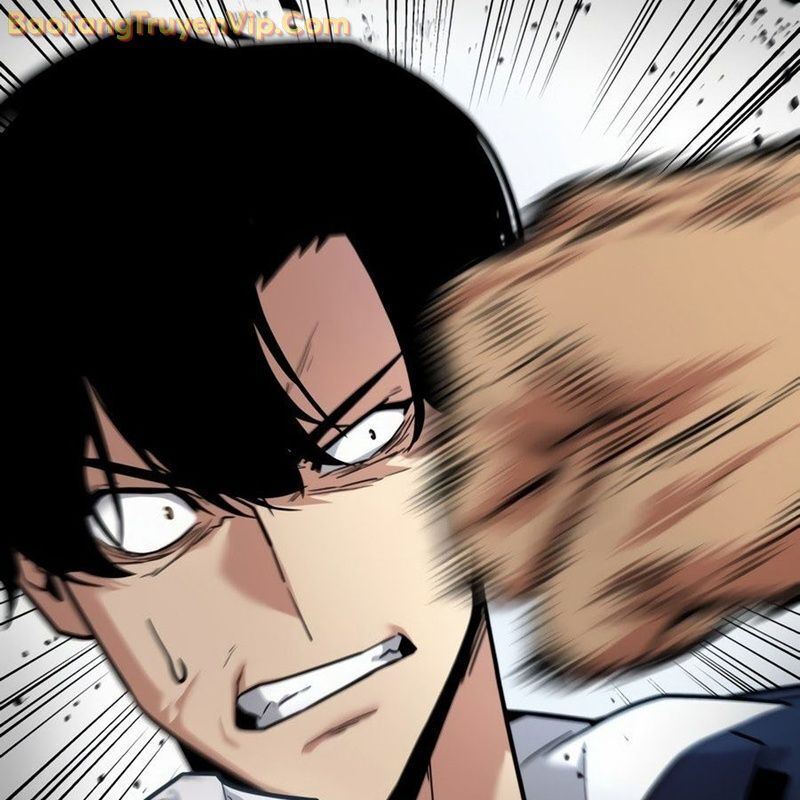 Hacker Báo Thù - Chapter 1 - Page 137