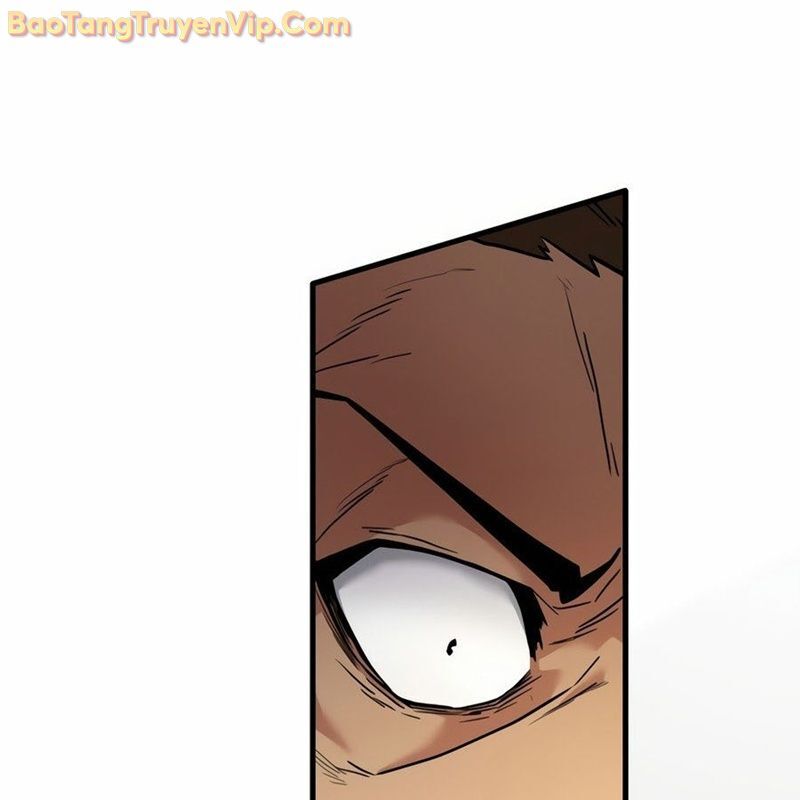 Hacker Báo Thù - Chapter 1 - Page 139