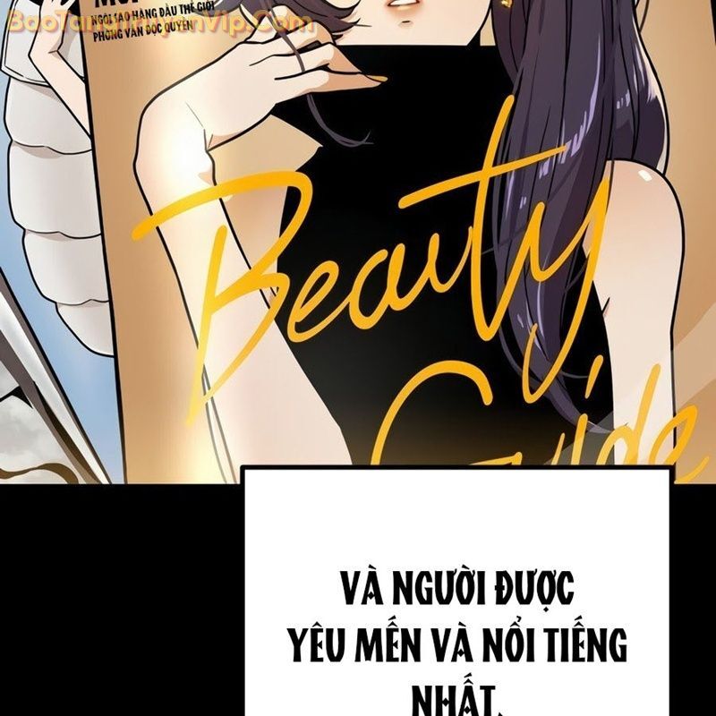 Hacker Báo Thù - Chapter 1 - Page 14