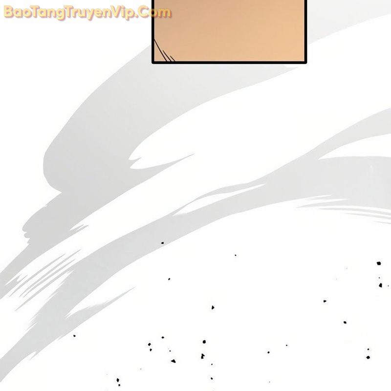 Hacker Báo Thù - Chapter 1 - Page 140