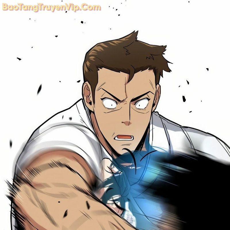 Hacker Báo Thù - Chapter 1 - Page 141