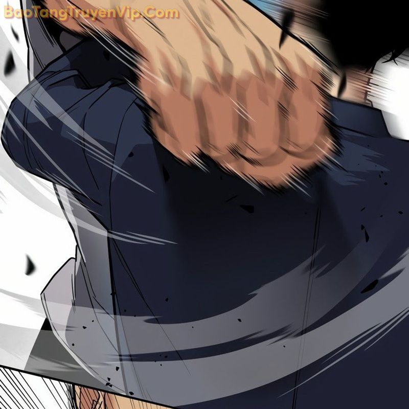 Hacker Báo Thù - Chapter 1 - Page 142