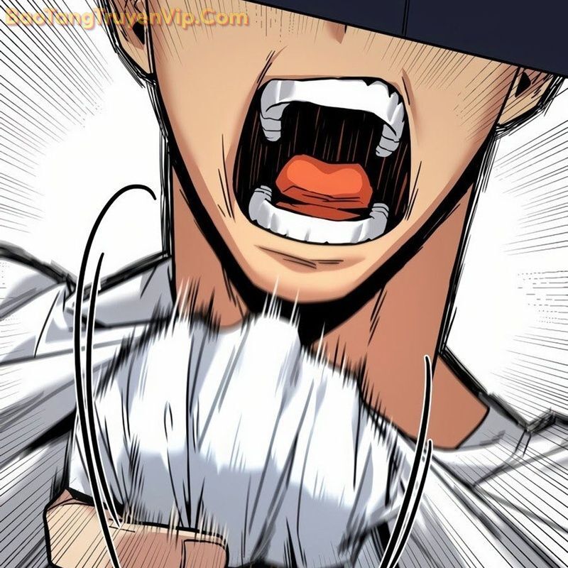 Hacker Báo Thù - Chapter 1 - Page 143