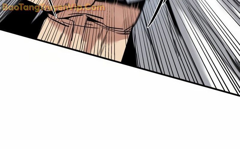 Hacker Báo Thù - Chapter 1 - Page 144