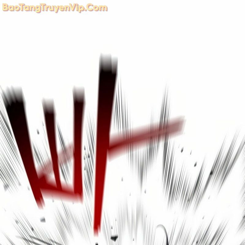 Hacker Báo Thù - Chapter 1 - Page 145