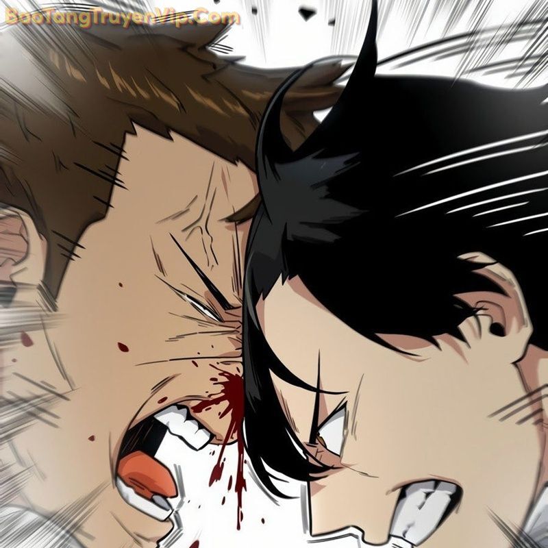 Hacker Báo Thù - Chapter 1 - Page 146