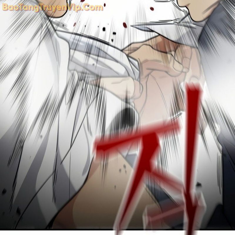 Hacker Báo Thù - Chapter 1 - Page 147