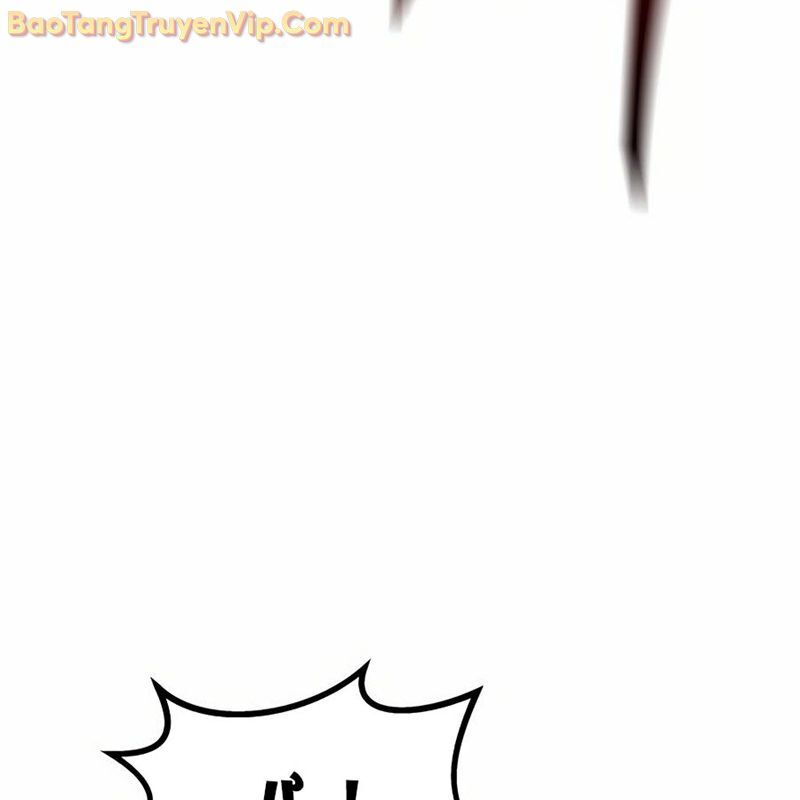 Hacker Báo Thù - Chapter 1 - Page 148