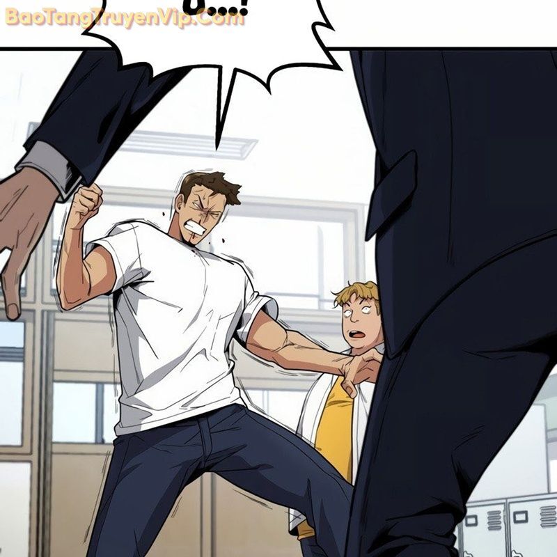 Hacker Báo Thù - Chapter 1 - Page 149