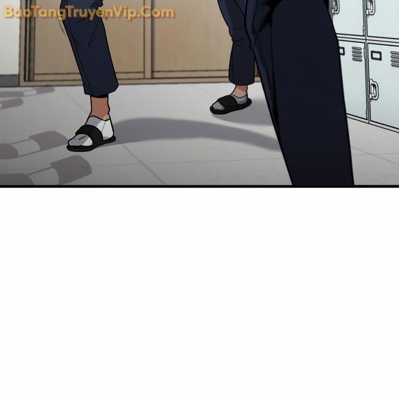 Hacker Báo Thù - Chapter 1 - Page 150