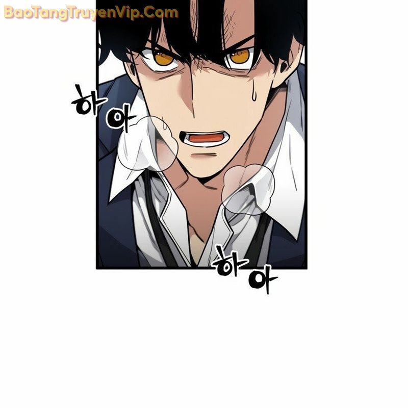 Hacker Báo Thù - Chapter 1 - Page 152