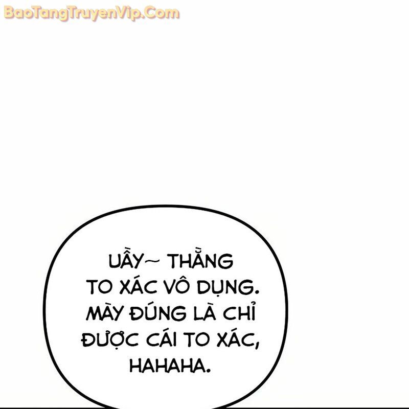 Hacker Báo Thù - Chapter 1 - Page 153