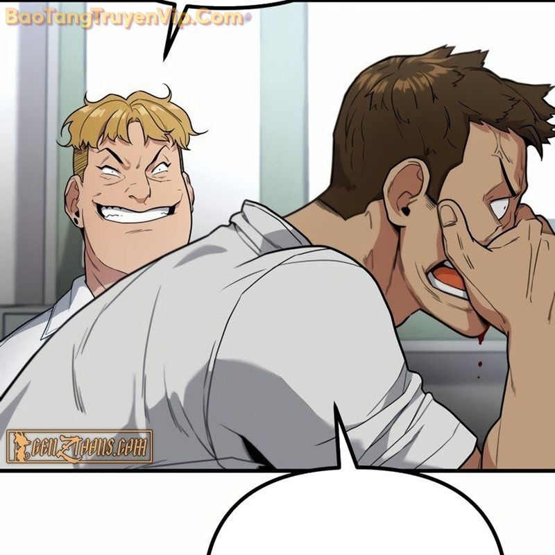 Hacker Báo Thù - Chapter 1 - Page 154