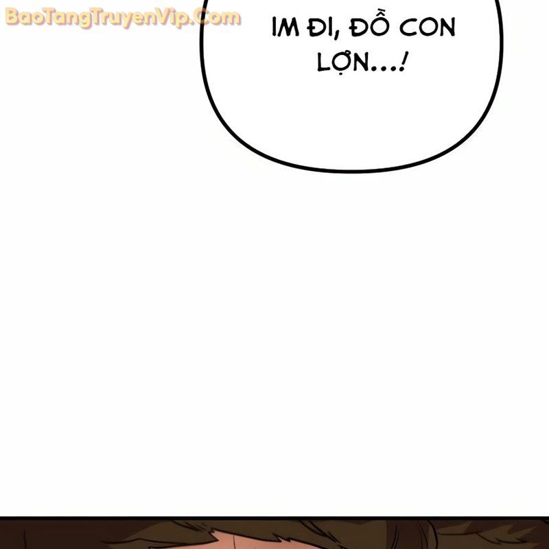 Hacker Báo Thù - Chapter 1 - Page 155