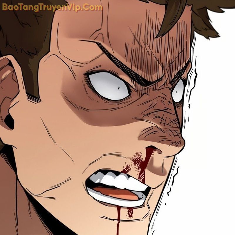 Hacker Báo Thù - Chapter 1 - Page 156