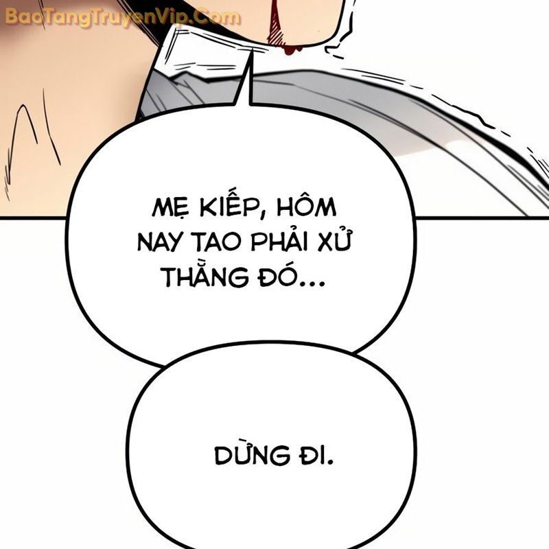 Hacker Báo Thù - Chapter 1 - Page 157