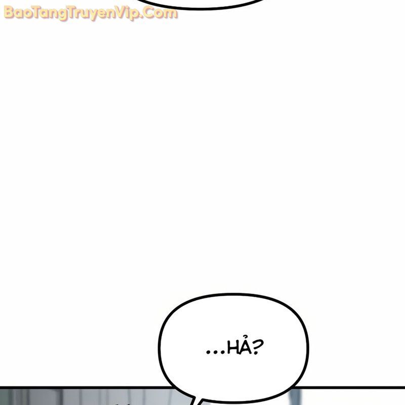 Hacker Báo Thù - Chapter 1 - Page 158