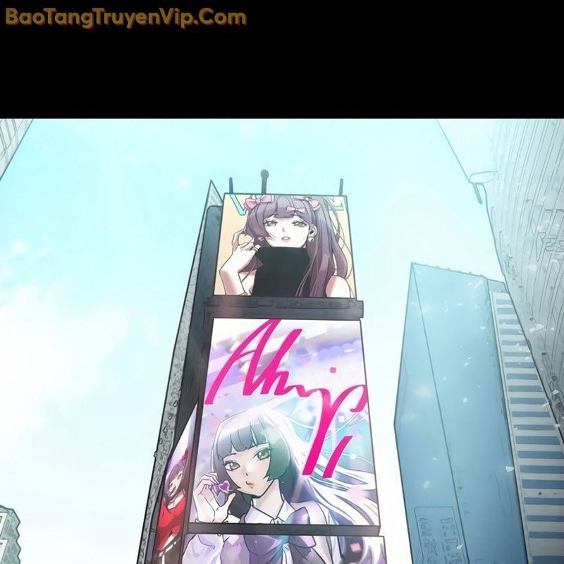 Hacker Báo Thù - Chapter 1 - Page 16