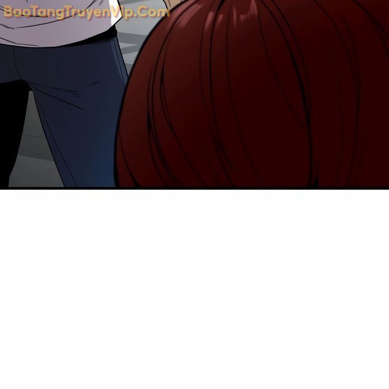 Hacker Báo Thù - Chapter 1 - Page 160