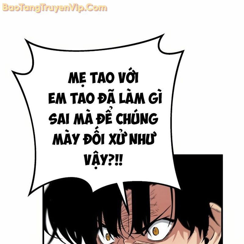 Hacker Báo Thù - Chapter 1 - Page 161