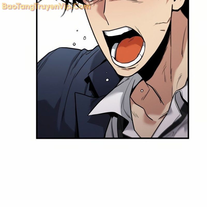 Hacker Báo Thù - Chapter 1 - Page 162