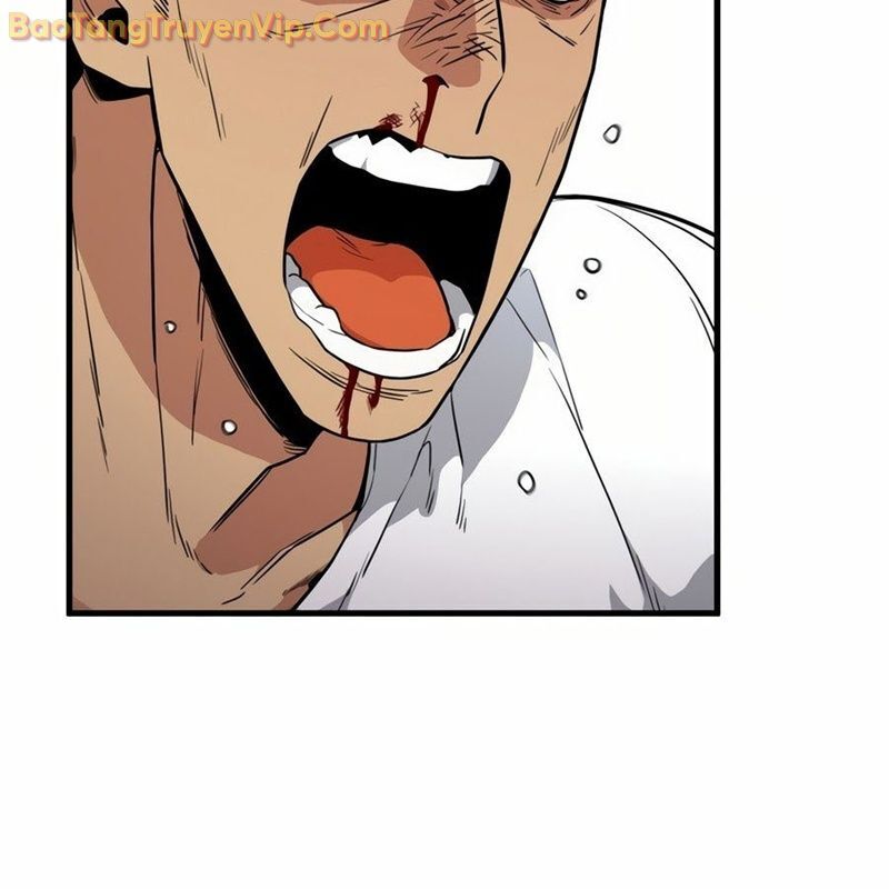 Hacker Báo Thù - Chapter 1 - Page 164