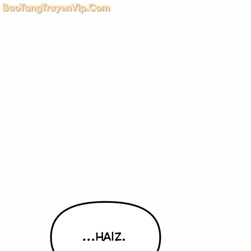 Hacker Báo Thù - Chapter 1 - Page 165