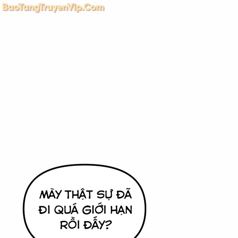 Hacker Báo Thù - Chapter 1 - Page 167