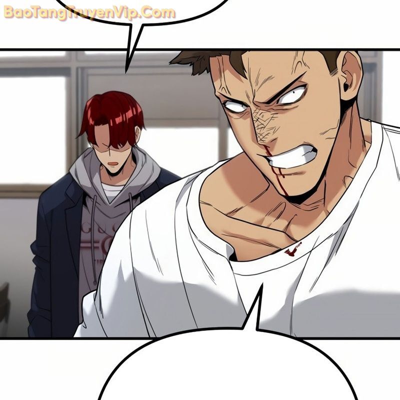 Hacker Báo Thù - Chapter 1 - Page 168