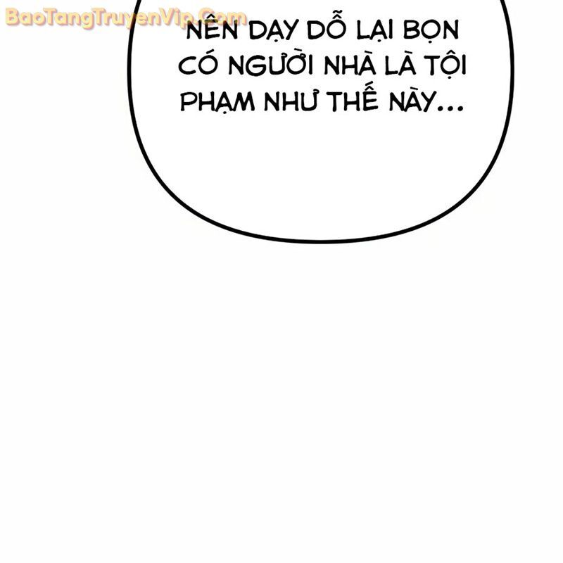 Hacker Báo Thù - Chapter 1 - Page 169