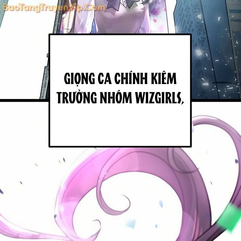 Hacker Báo Thù - Chapter 1 - Page 17