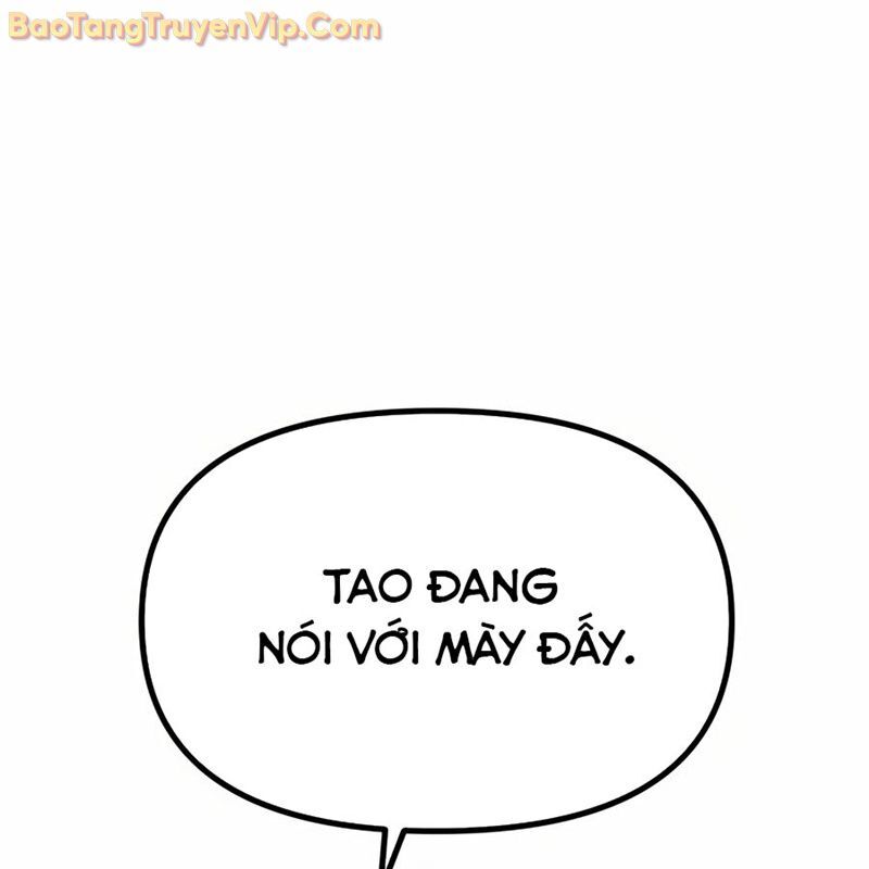 Hacker Báo Thù - Chapter 1 - Page 170