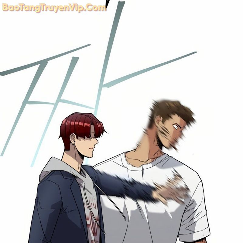 Hacker Báo Thù - Chapter 1 - Page 171