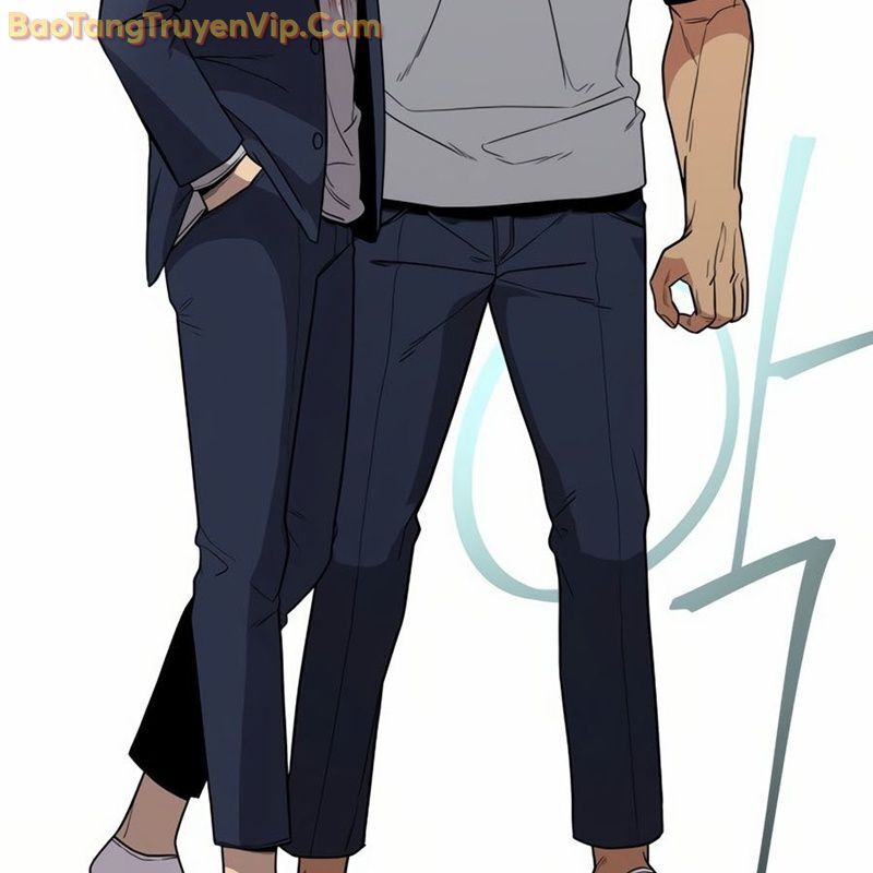 Hacker Báo Thù - Chapter 1 - Page 172