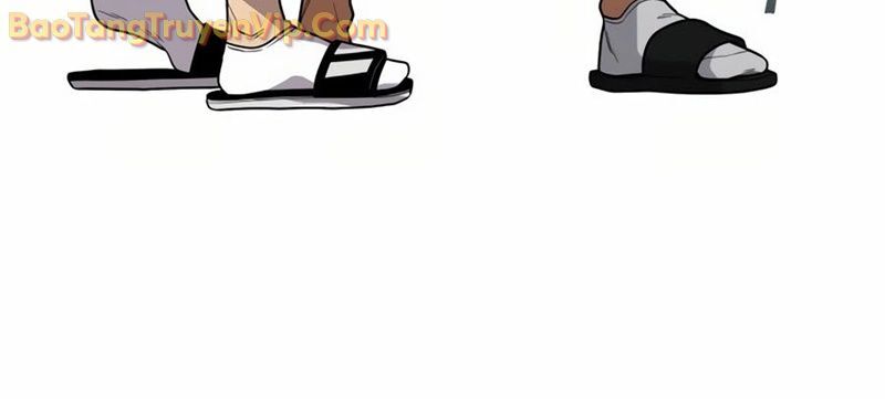 Hacker Báo Thù - Chapter 1 - Page 173