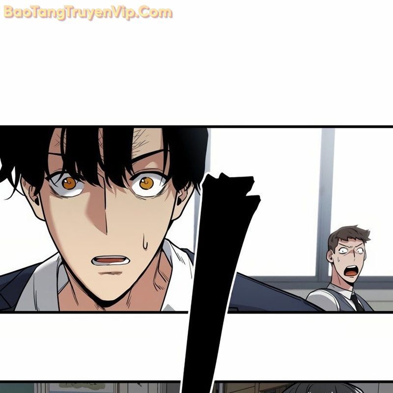 Hacker Báo Thù - Chapter 1 - Page 174