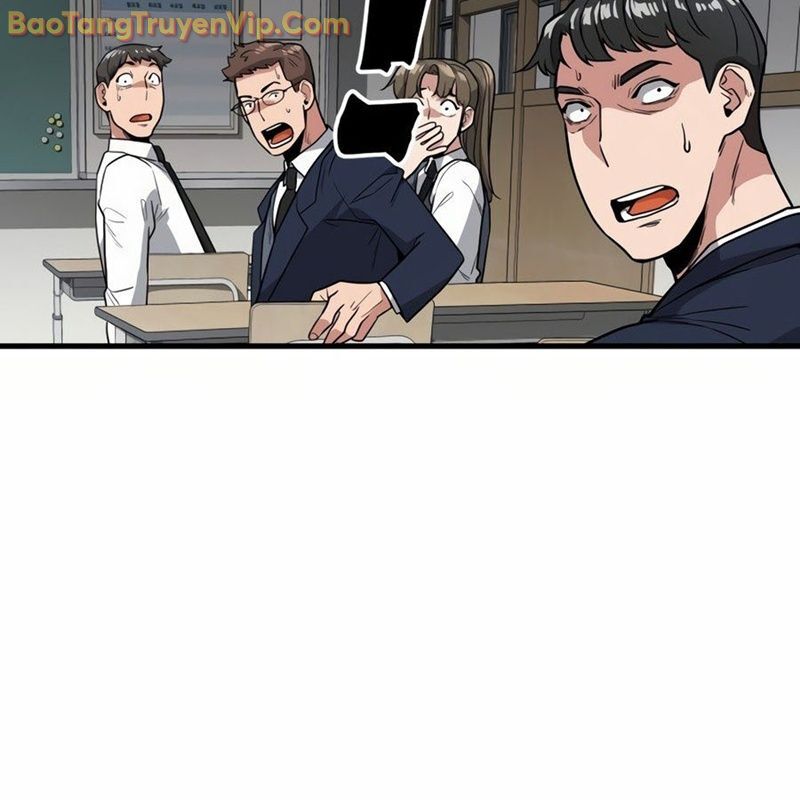 Hacker Báo Thù - Chapter 1 - Page 175