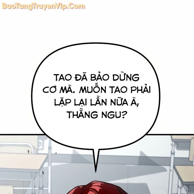 Hacker Báo Thù - Chapter 1 - Page 176