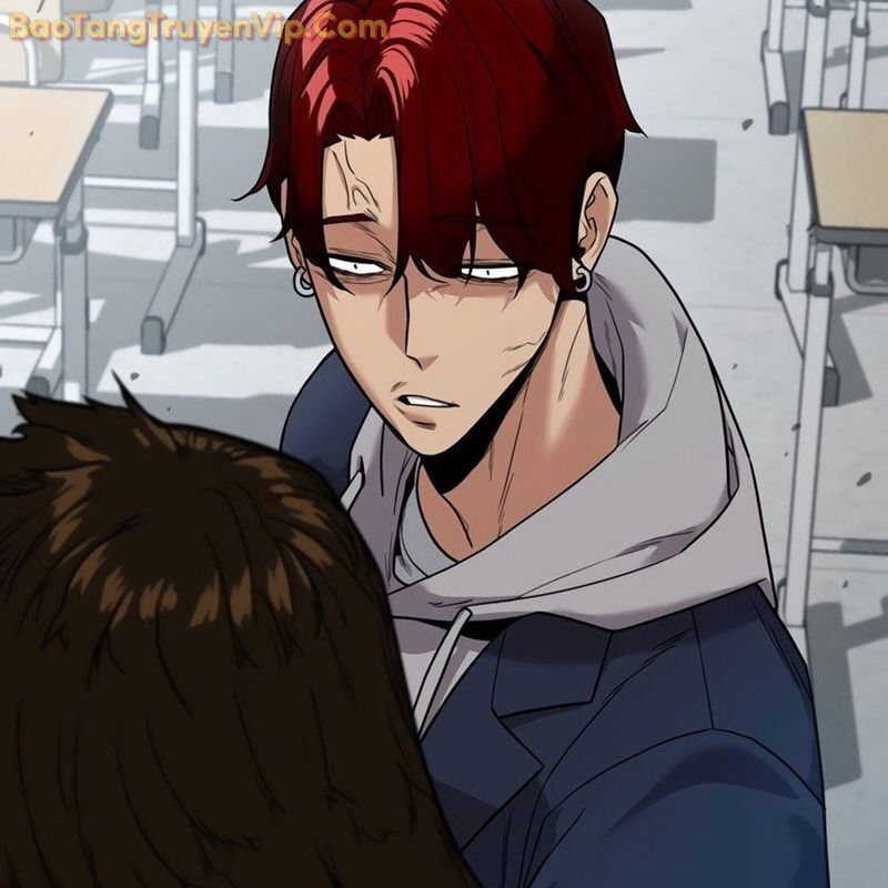 Hacker Báo Thù - Chapter 1 - Page 177