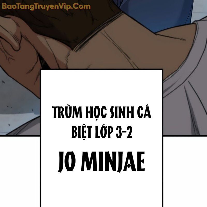 Hacker Báo Thù - Chapter 1 - Page 178