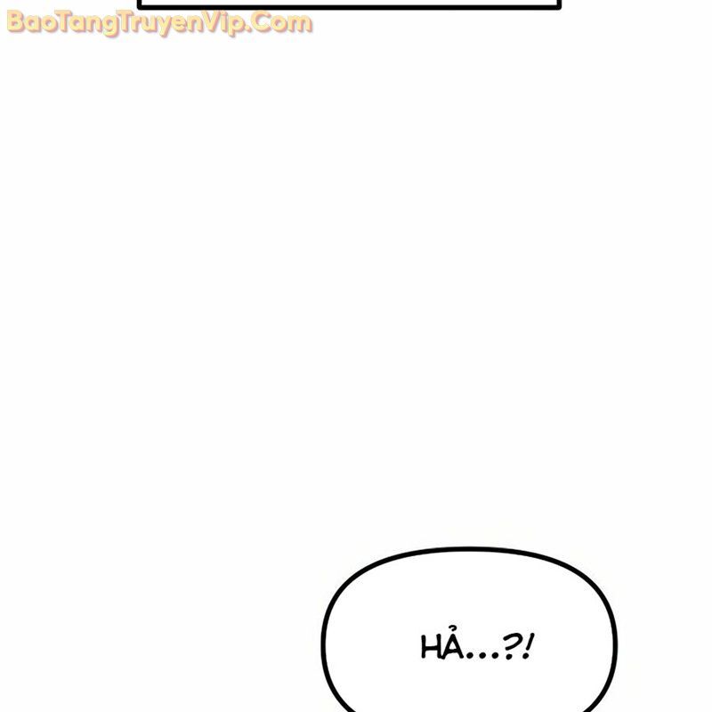 Hacker Báo Thù - Chapter 1 - Page 179