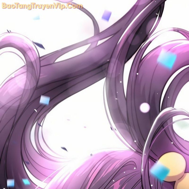 Hacker Báo Thù - Chapter 1 - Page 18